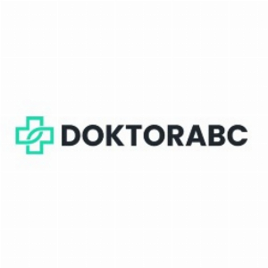 DoktorABC - -AT