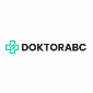 DoktorABC - -AT