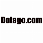 Dolago