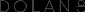 Dolan Group Inc