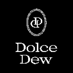 Dolce Dew