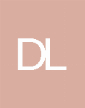 Dolce Leone Swim Inc