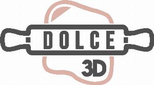 Dolce3D