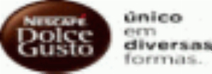 DolceGusto
