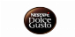 DolceGusto