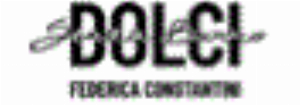 Dolci Senza Burro IT