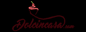 Dolcincasa