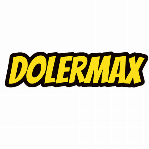 Dolermax