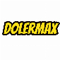 Dolermax