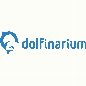 Dolfinarium