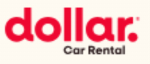 Dollar Car Rental