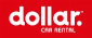 Dollar Car Rental US CA