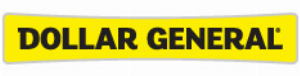 Dollar General