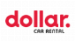 Dollar Rent-a-Car Inc