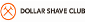 Dollar Shave Club