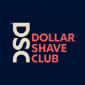 Dollar Shave Club - T LIVE