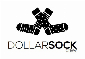 Dollar Sock Crew