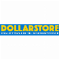 Dollarstore