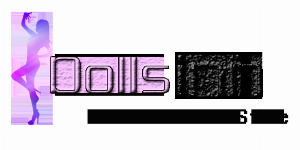 dollsinn