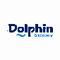 dolphindiscovery