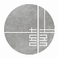 Doma Home TW