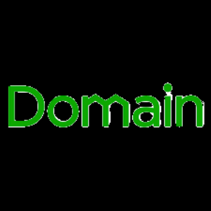 Domain