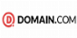 Domain Utility - Worldwide