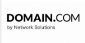 Domain WW