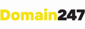 Domain247