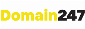 Domain247