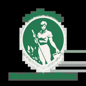 Domaine-de-pailheres