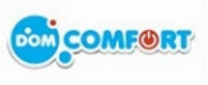 DomComfort