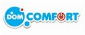 DomComfort