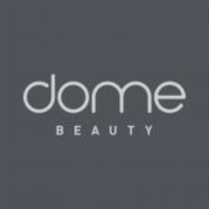 Dome Beauty