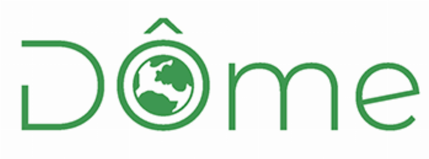 dome
