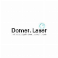 Domer Laser