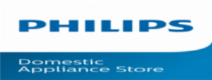 domesticappliances philips co in
