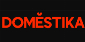 Domestika - AR MX