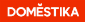 domestika org