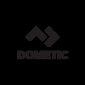 Dometic