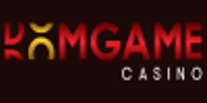 Domgame iGaming - NZ