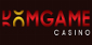 Domgame iGaming - NZ