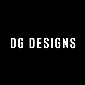 Domgaucidesigns