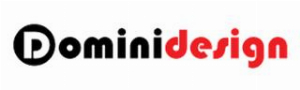 Dominidesign