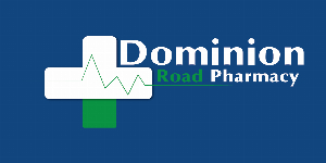 dominionroadpharmacy co nz