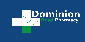 DominionRoadPharmacy
