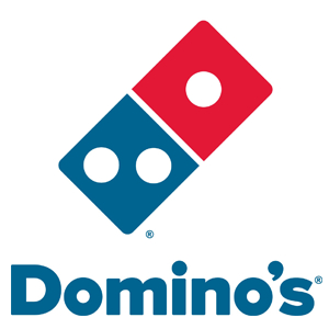 Domino s ID