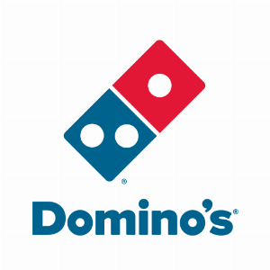 Domino s