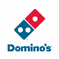 Domino s