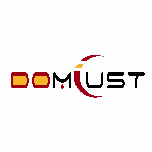 domlust